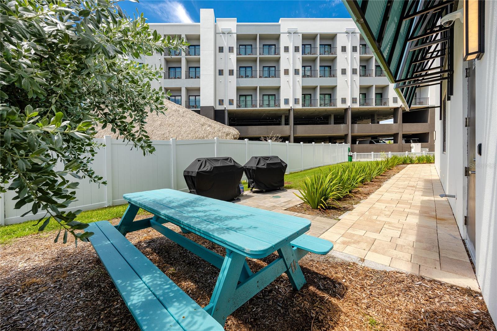 300 150TH AVE #305, MADEIRA BEACH, FL, 33708