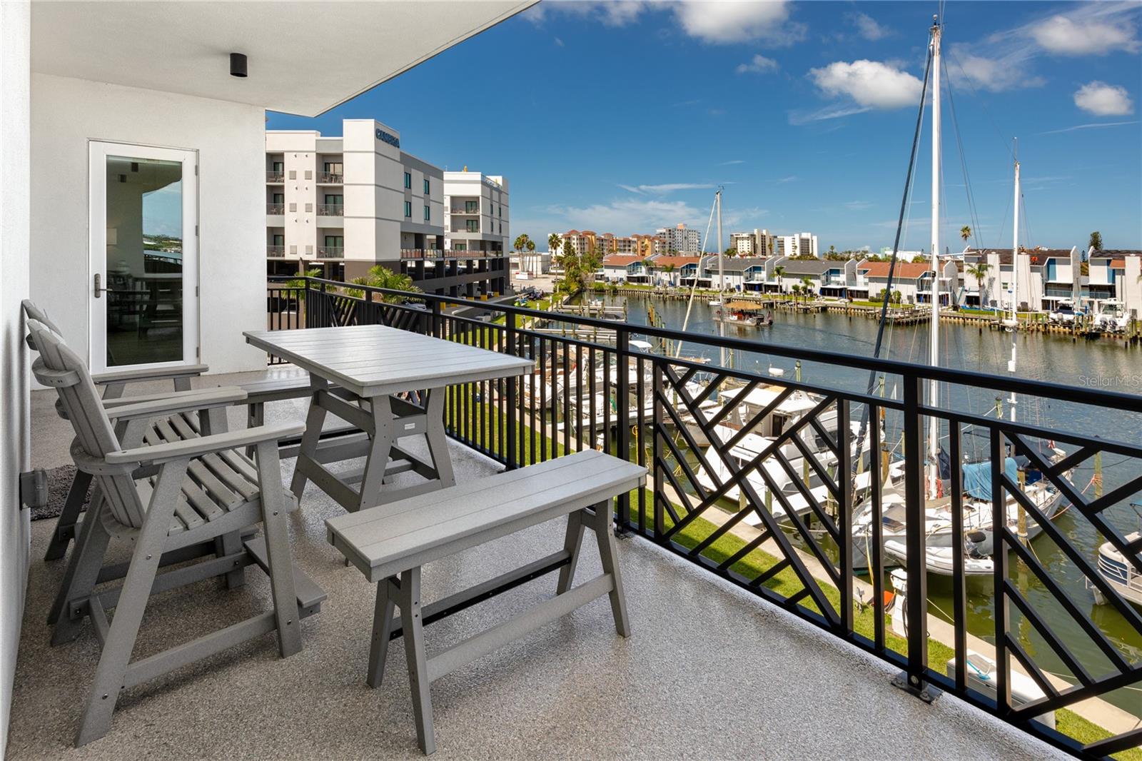 300 150TH AVE #305, MADEIRA BEACH, FL, 33708