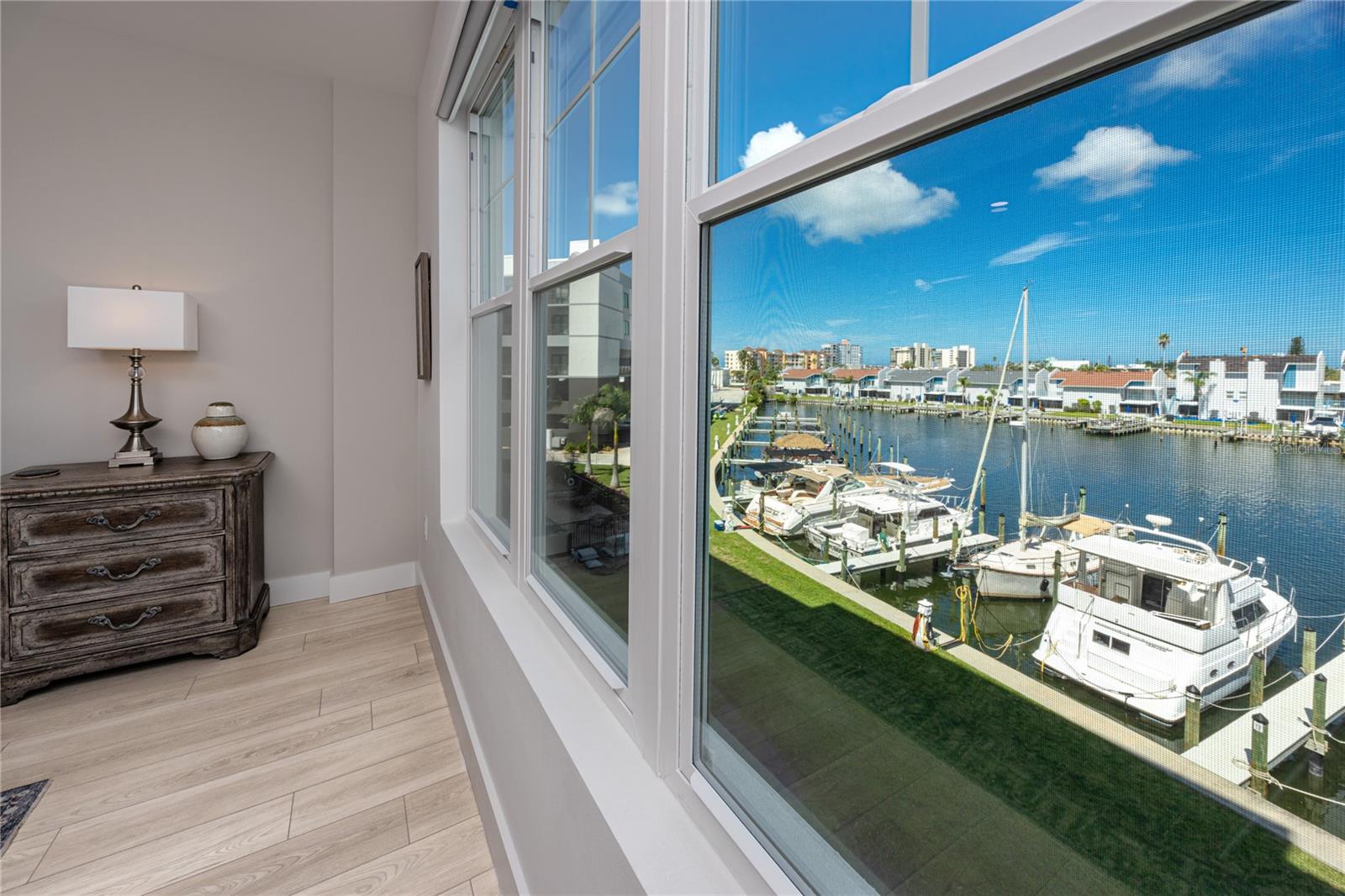 300 150TH AVE #305, MADEIRA BEACH, FL, 33708