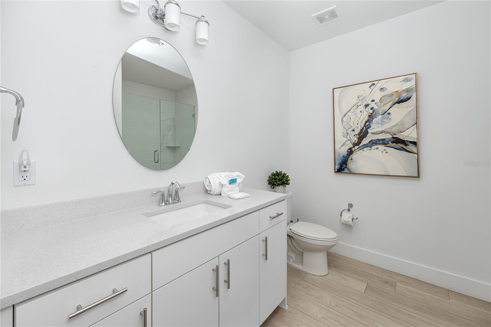 300 150TH AVE #305, MADEIRA BEACH, FL, 33708