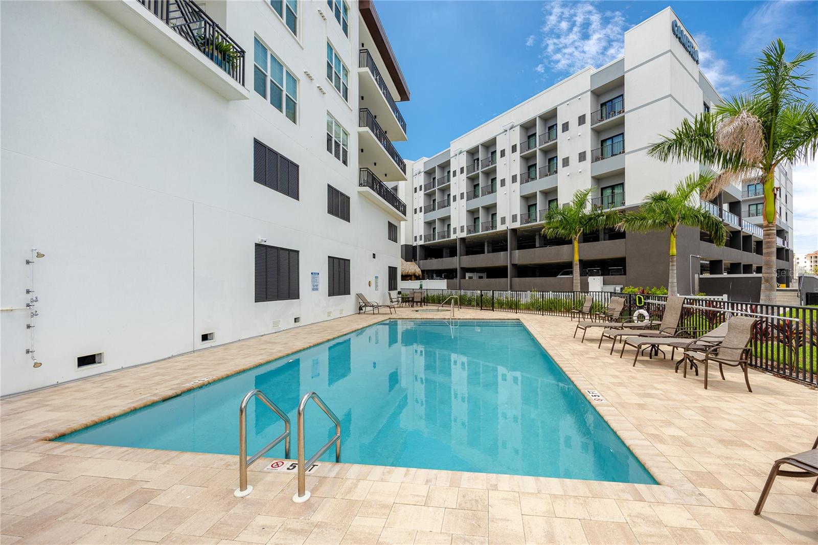 300 150TH AVE #305, MADEIRA BEACH, FL, 33708