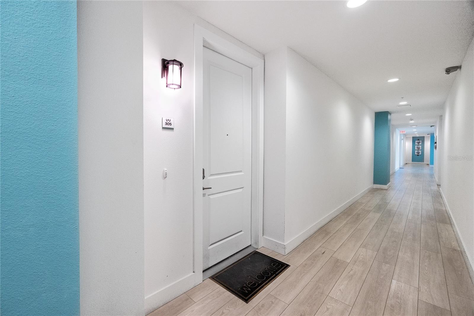 300 150TH AVE #305, MADEIRA BEACH, FL, 33708