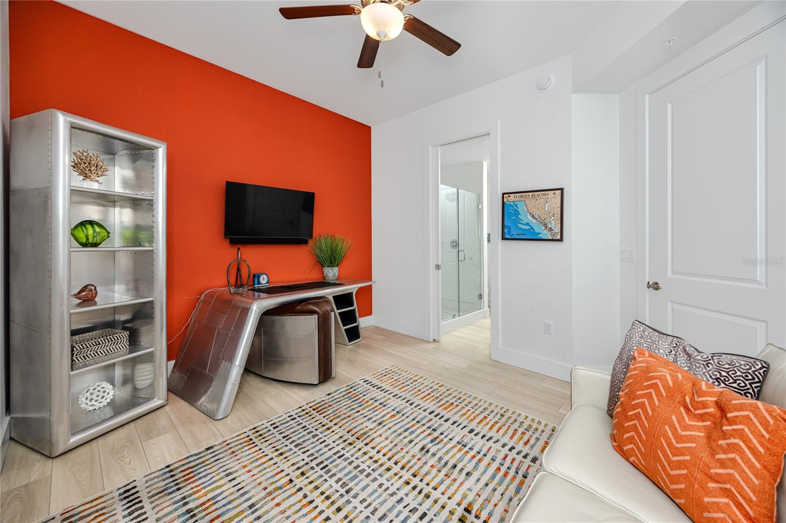 300 150TH AVE #305, MADEIRA BEACH, FL, 33708