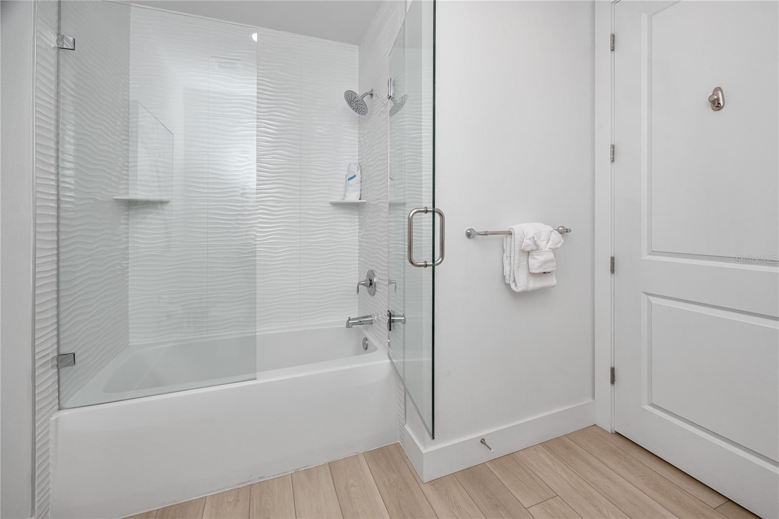 300 150TH AVE #305, MADEIRA BEACH, FL, 33708