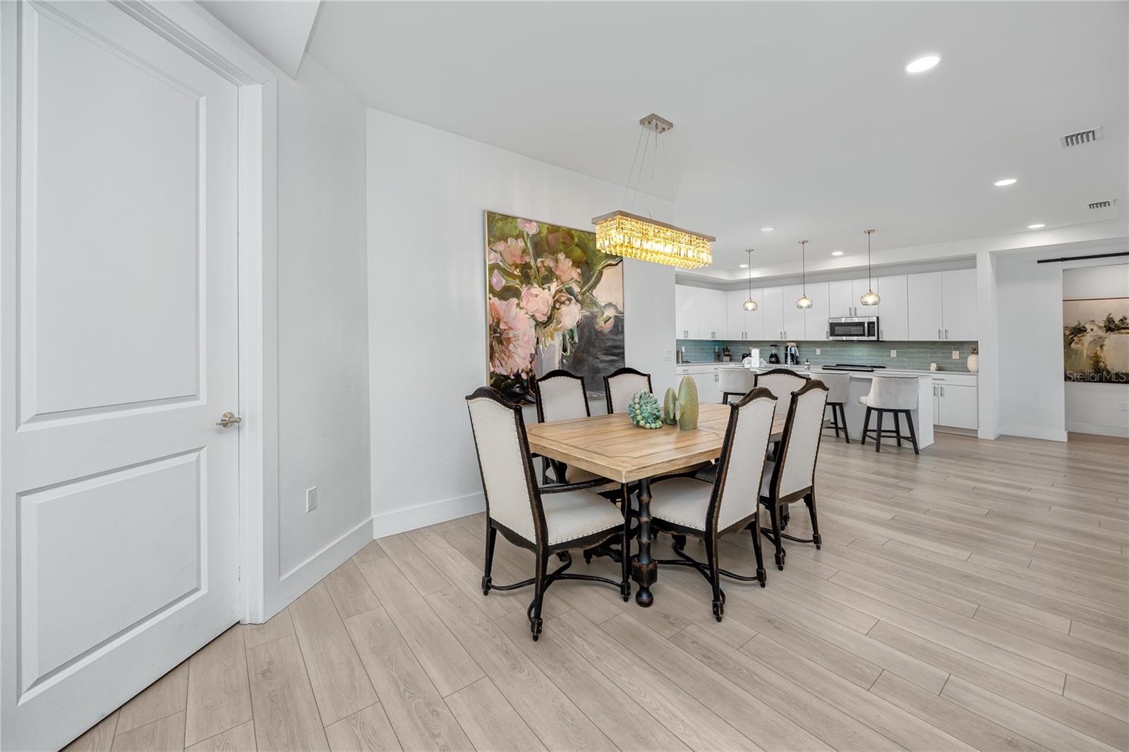 300 150TH AVE #305, MADEIRA BEACH, FL, 33708