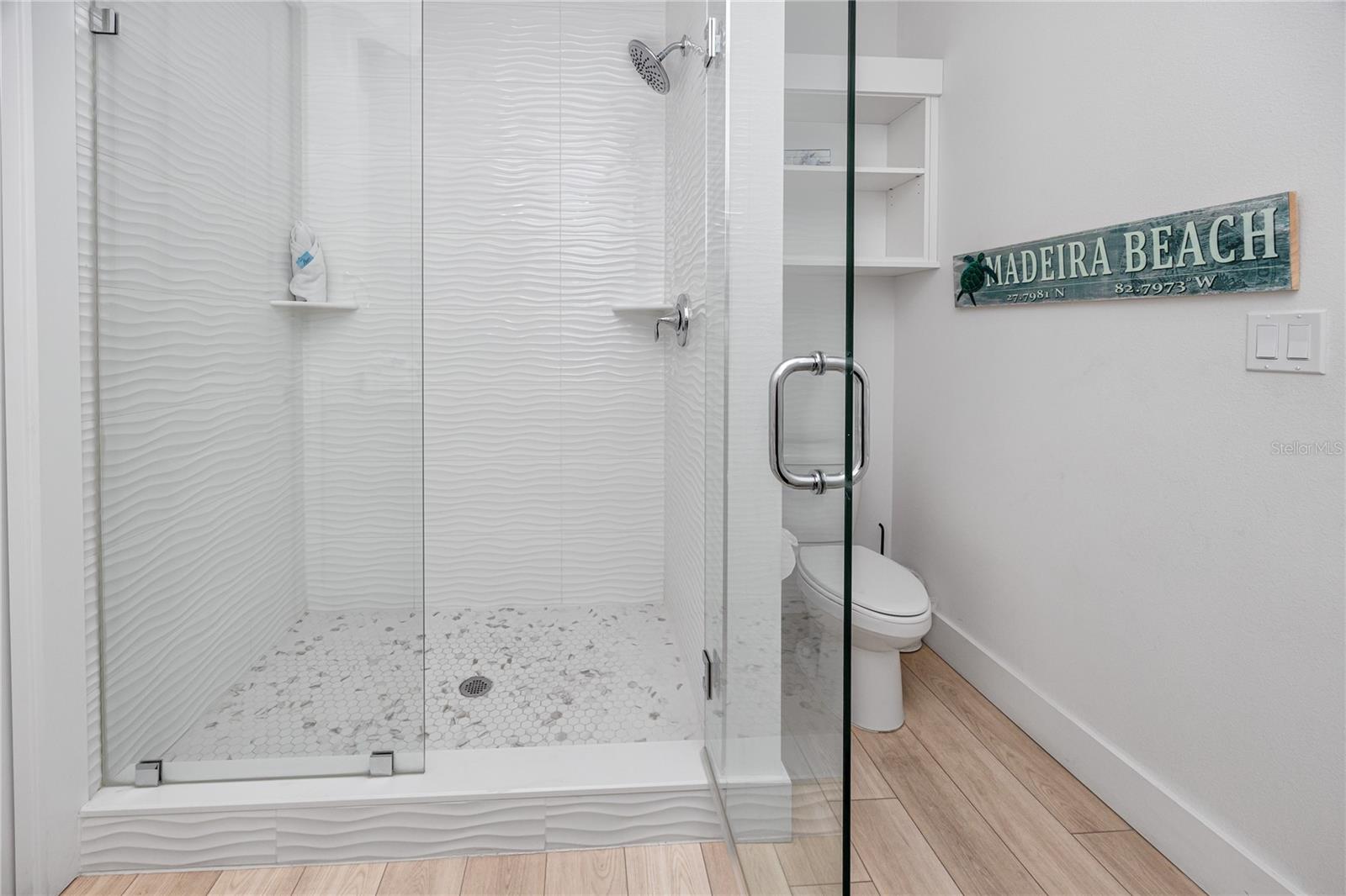 300 150TH AVE #305, MADEIRA BEACH, FL, 33708