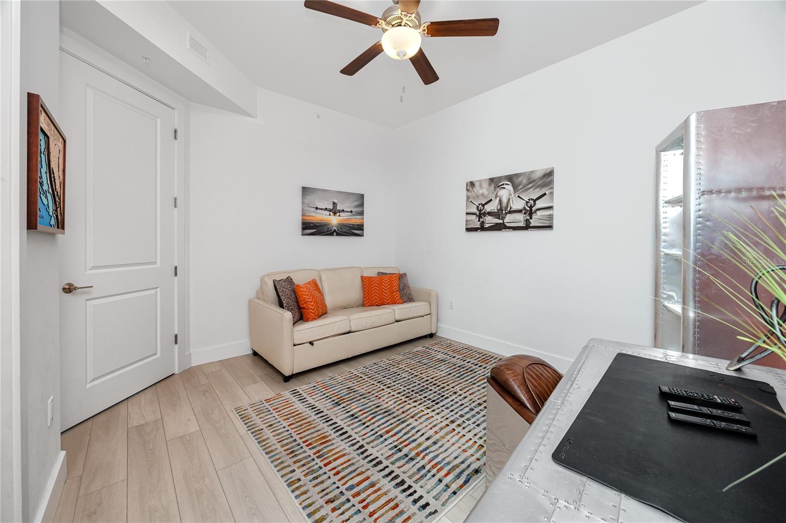 300 150TH AVE #305, MADEIRA BEACH, FL, 33708