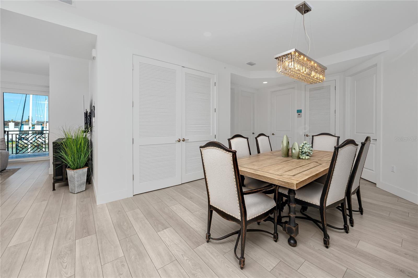 300 150TH AVE #305, MADEIRA BEACH, FL, 33708