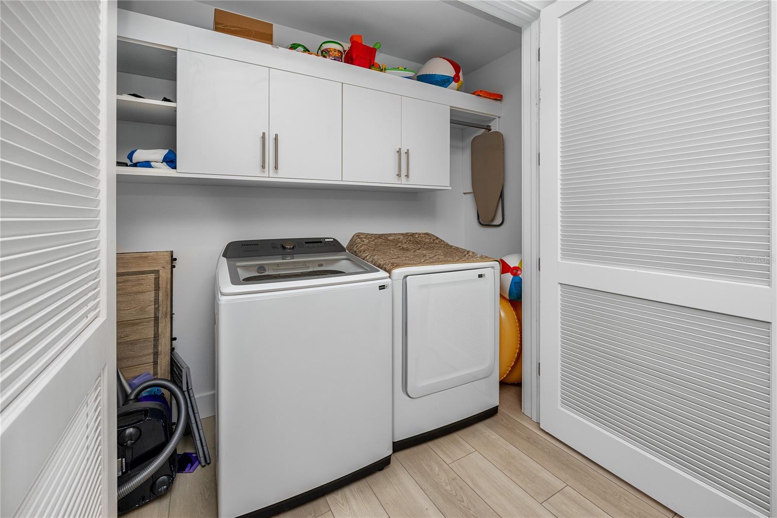 300 150TH AVE #305, MADEIRA BEACH, FL, 33708