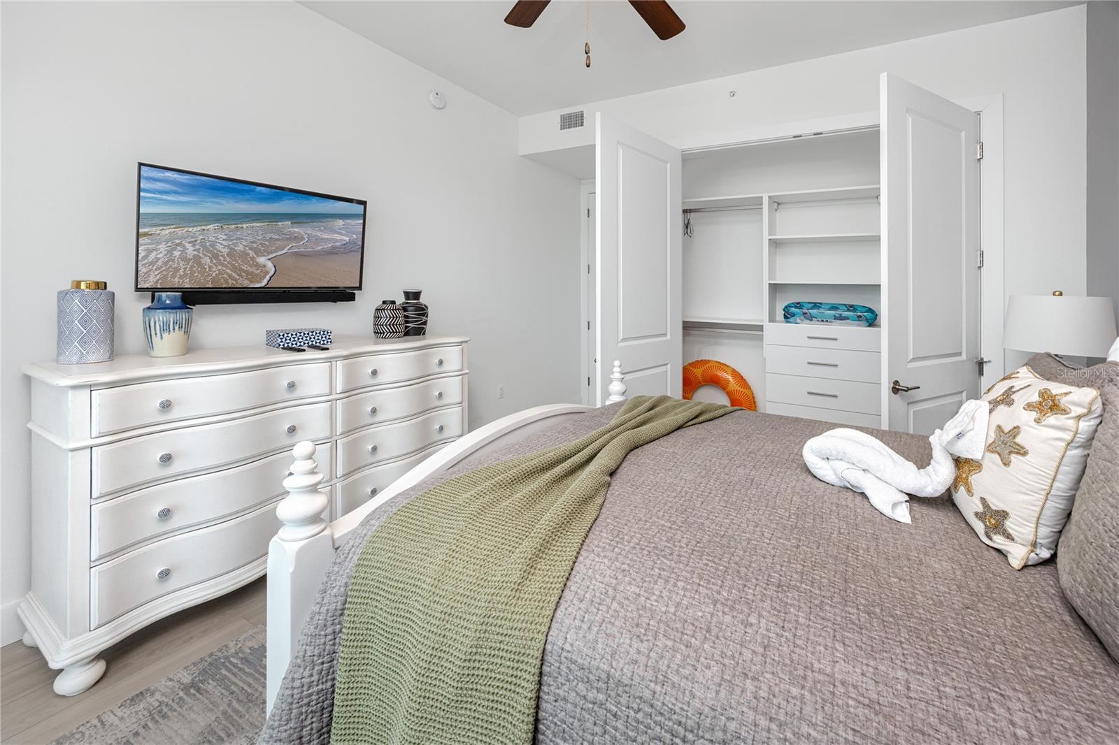 300 150TH AVE #305, MADEIRA BEACH, FL, 33708