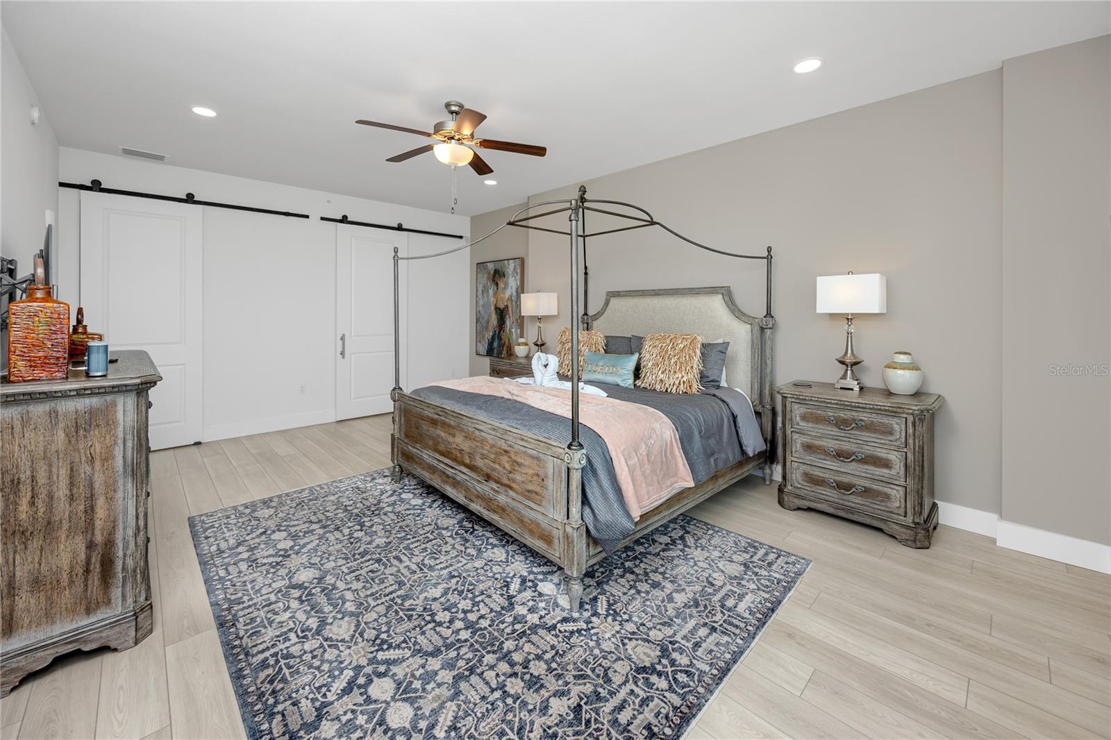 300 150TH AVE #305, MADEIRA BEACH, FL, 33708