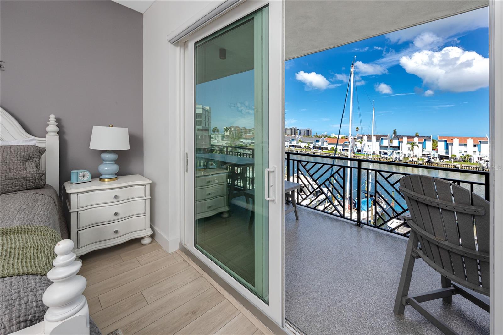 300 150TH AVE #305, MADEIRA BEACH, FL, 33708