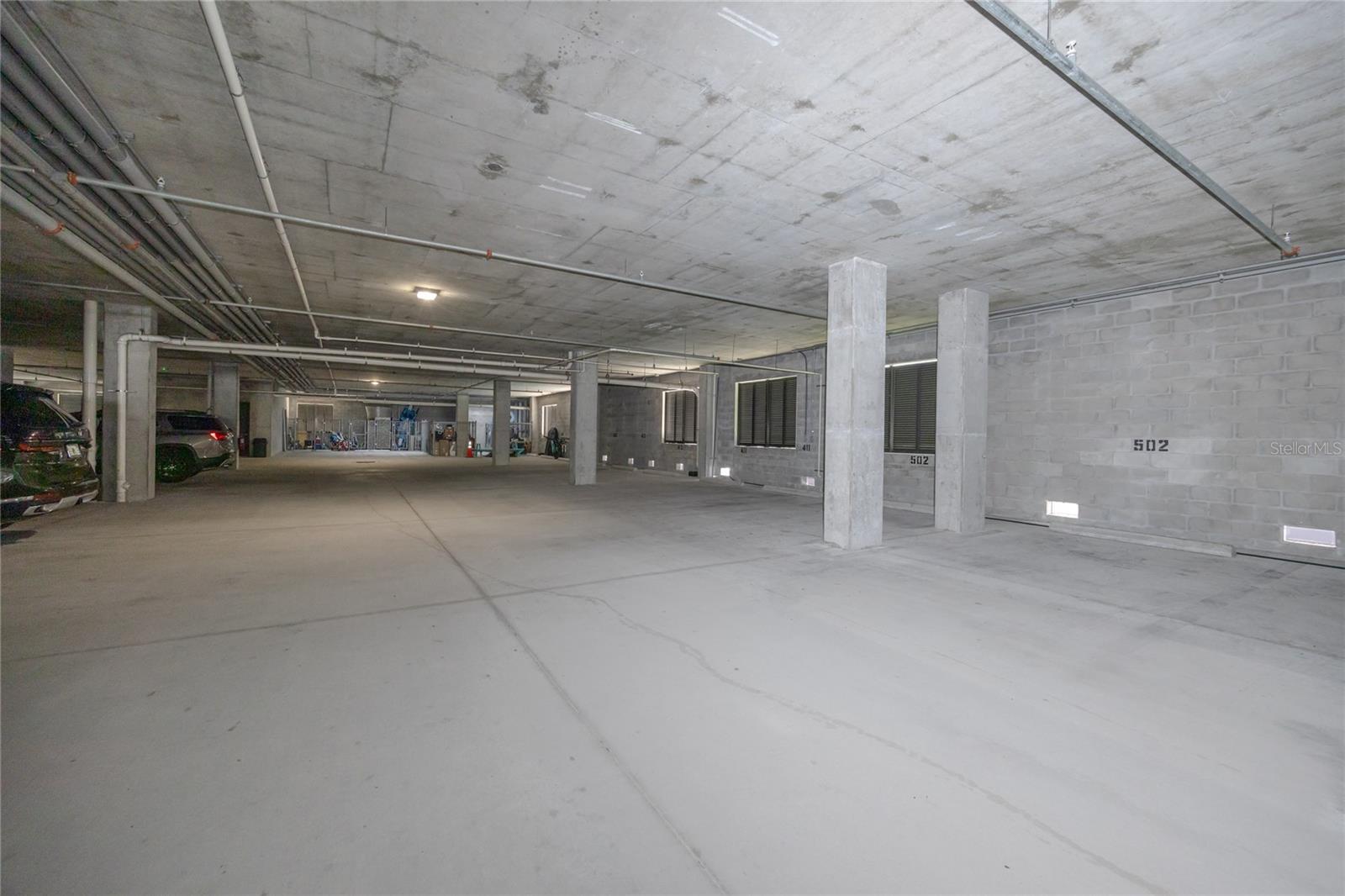 300 150TH AVE #305, MADEIRA BEACH, FL, 33708