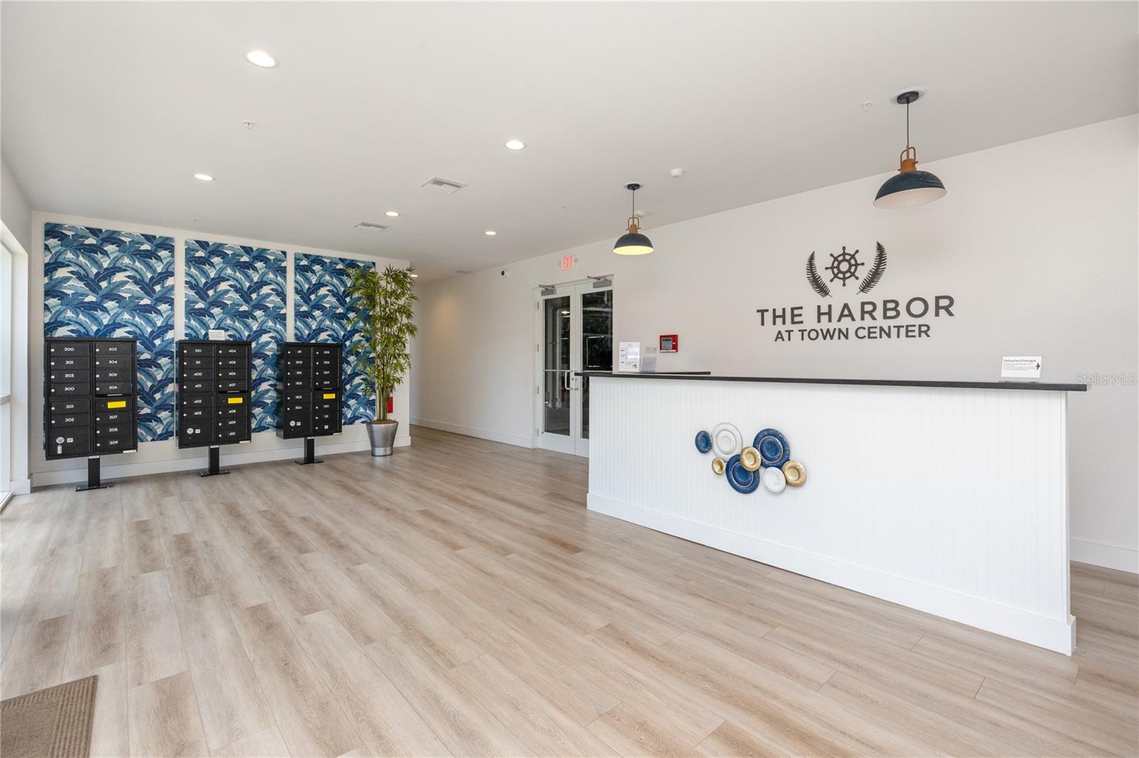 300 150TH AVE #305, MADEIRA BEACH, FL, 33708