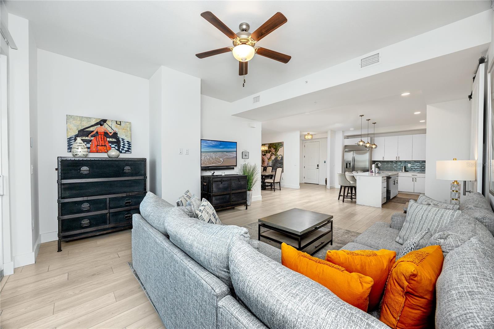 300 150TH AVE #305, MADEIRA BEACH, FL, 33708