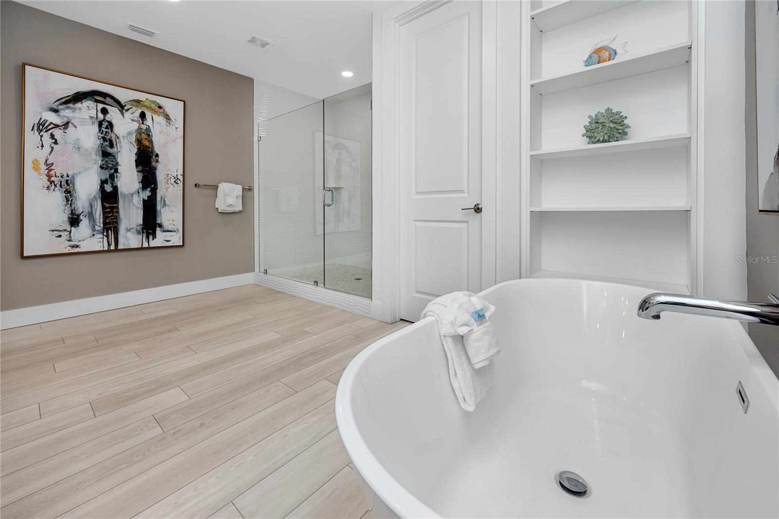 300 150TH AVE #305, MADEIRA BEACH, FL, 33708