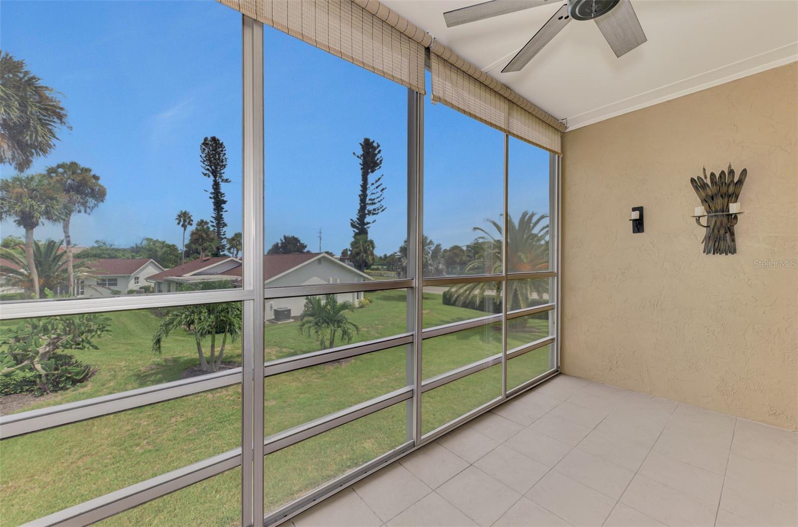 725 CAPRI ISLES BLVD #725, VENICE, FL, 34292