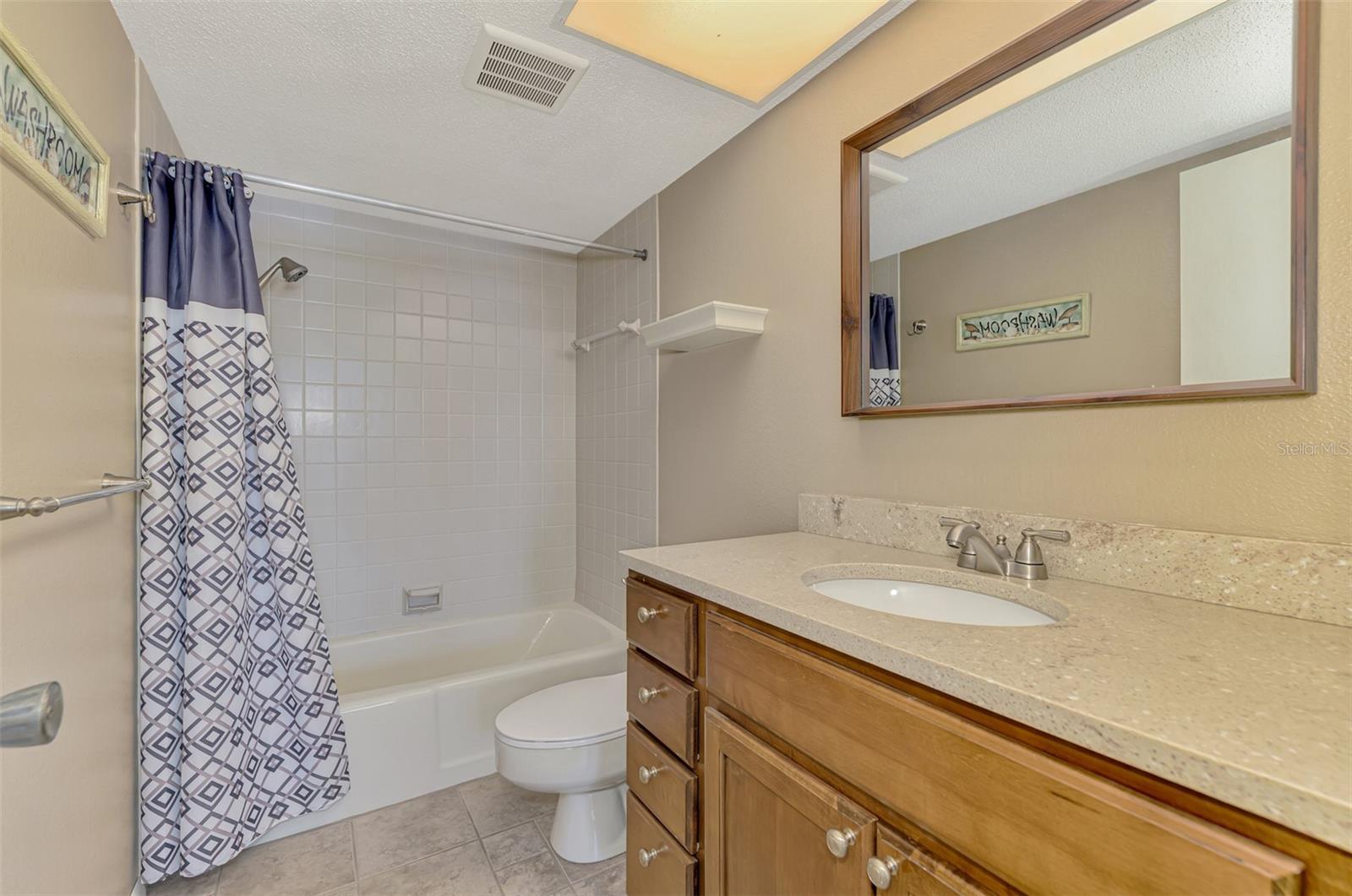 725 CAPRI ISLES BLVD #725, VENICE, FL, 34292