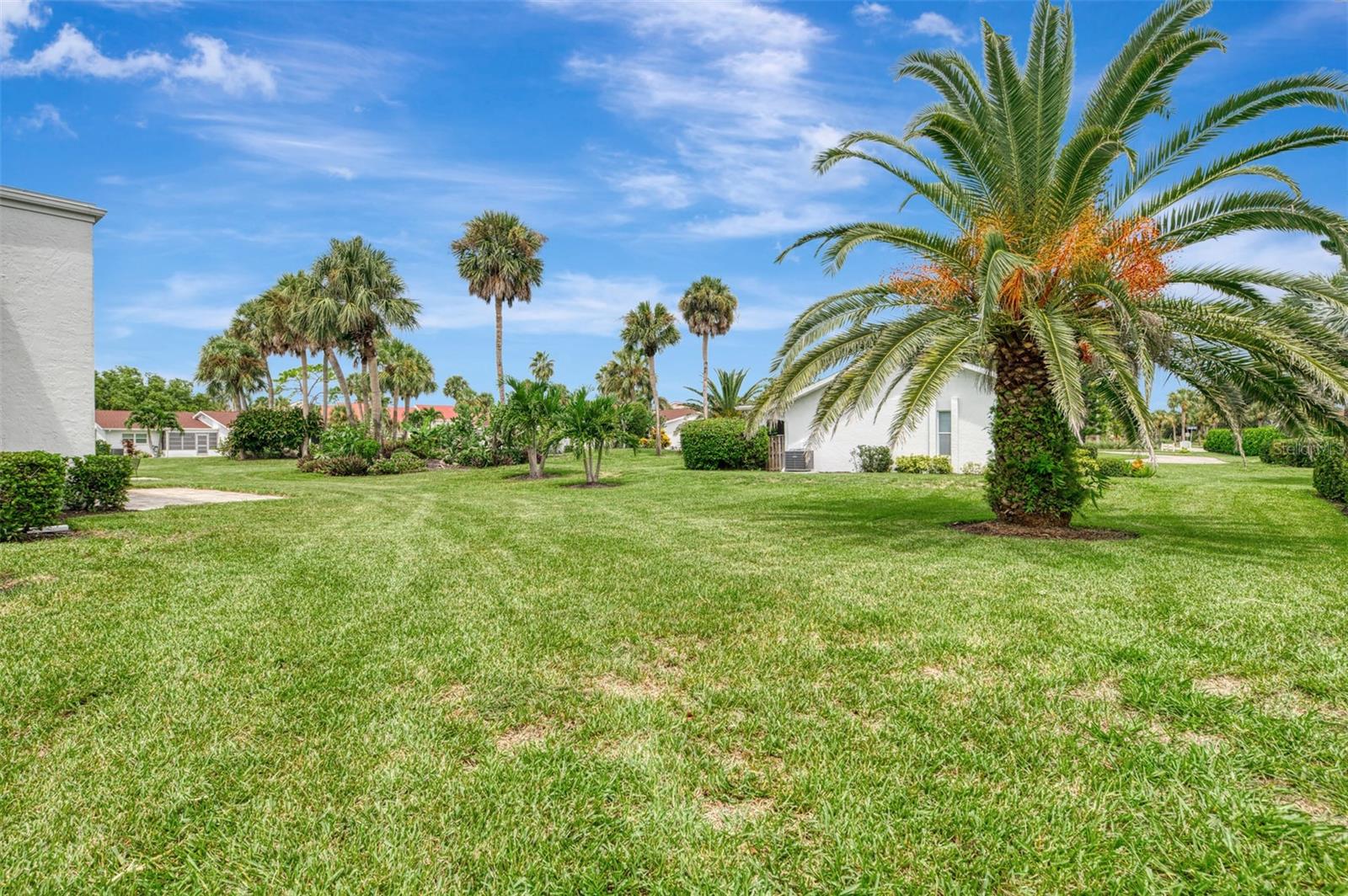 725 CAPRI ISLES BLVD #725, VENICE, FL, 34292