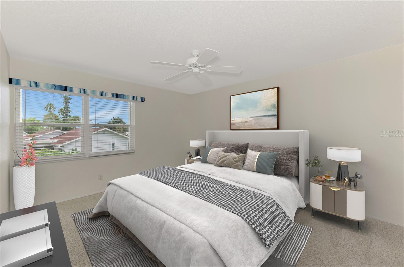 725 CAPRI ISLES BLVD #725, VENICE, FL, 34292