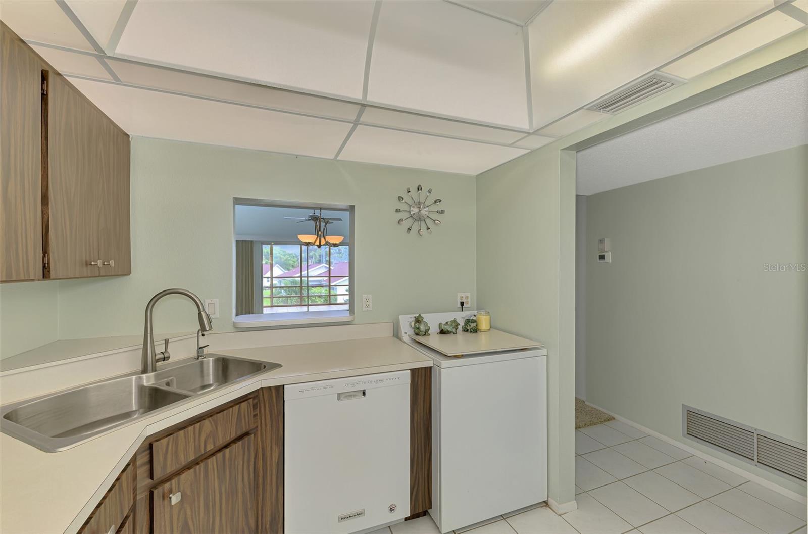 725 CAPRI ISLES BLVD #725, VENICE, FL, 34292