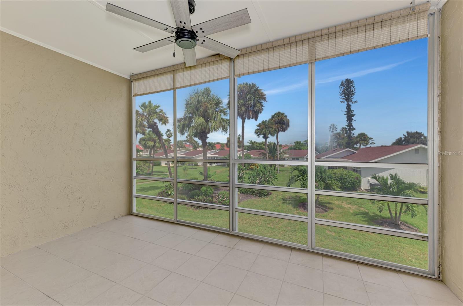 725 CAPRI ISLES BLVD #725, VENICE, FL, 34292