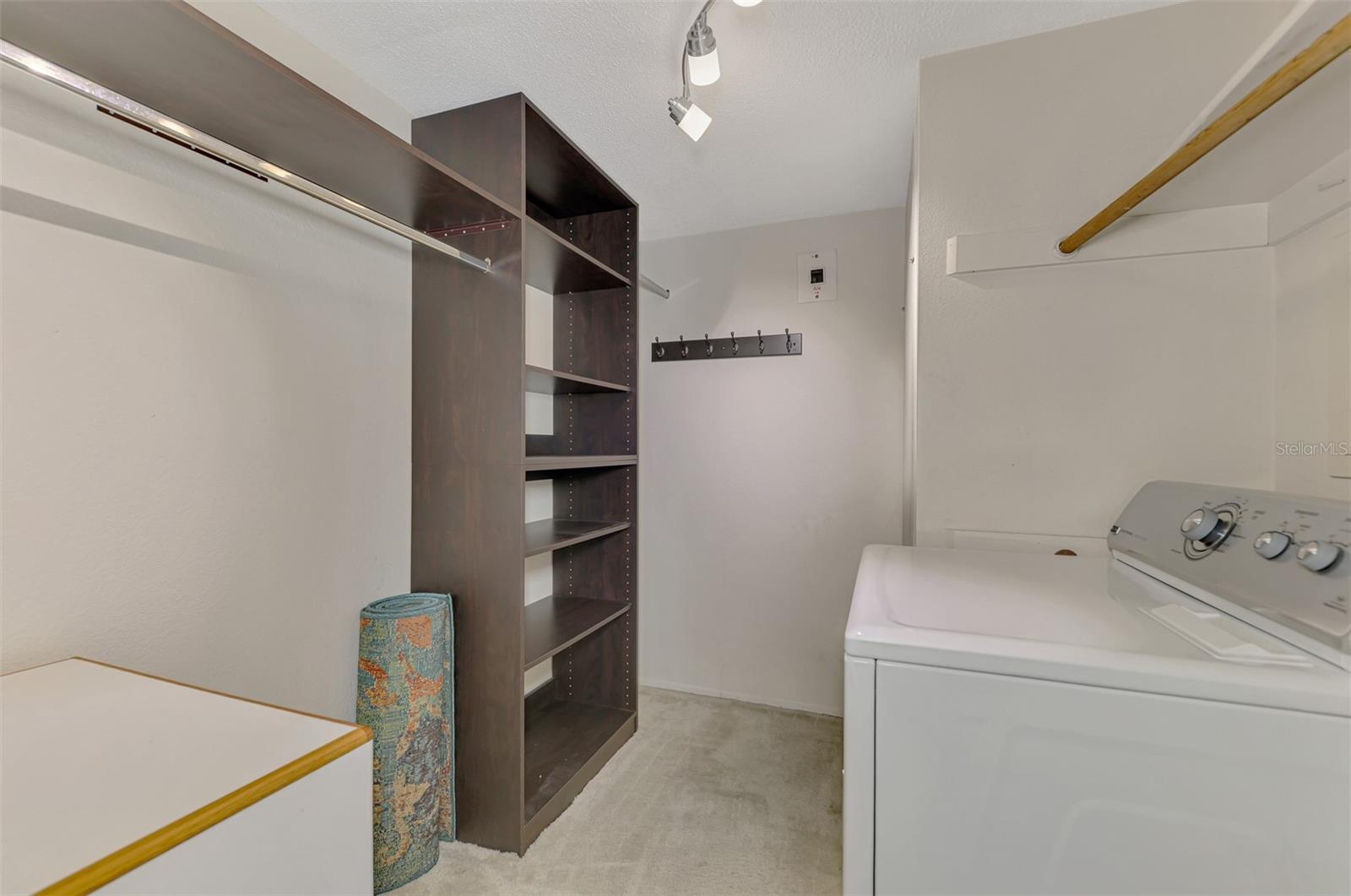 725 CAPRI ISLES BLVD #725, VENICE, FL, 34292