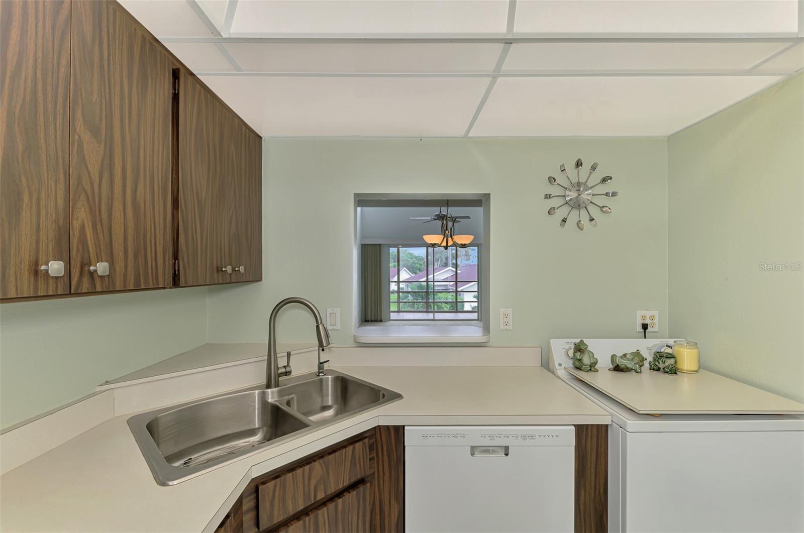 725 CAPRI ISLES BLVD #725, VENICE, FL, 34292