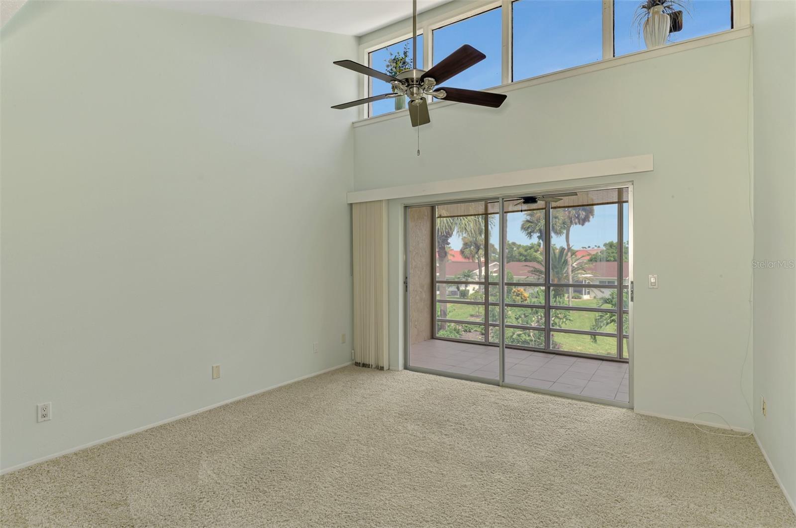 725 CAPRI ISLES BLVD #725, VENICE, FL, 34292