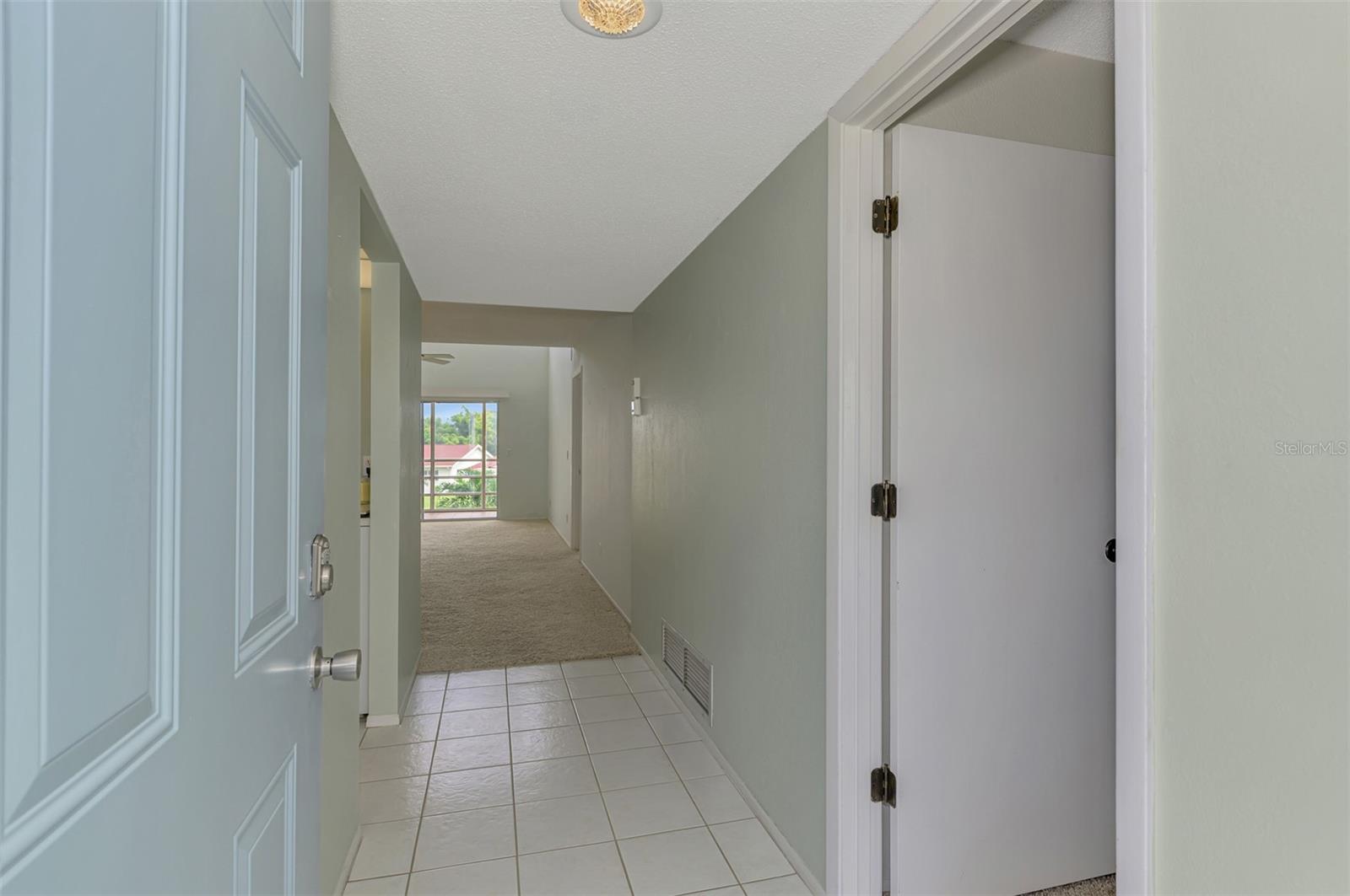 725 CAPRI ISLES BLVD #725, VENICE, FL, 34292