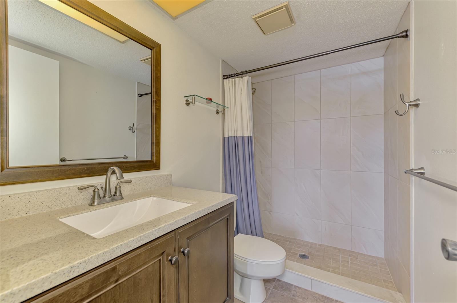 725 CAPRI ISLES BLVD #725, VENICE, FL, 34292