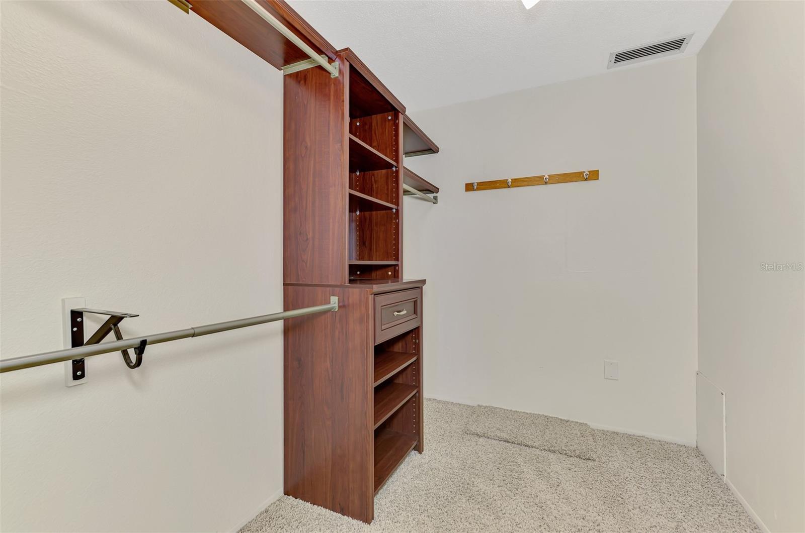 725 CAPRI ISLES BLVD #725, VENICE, FL, 34292