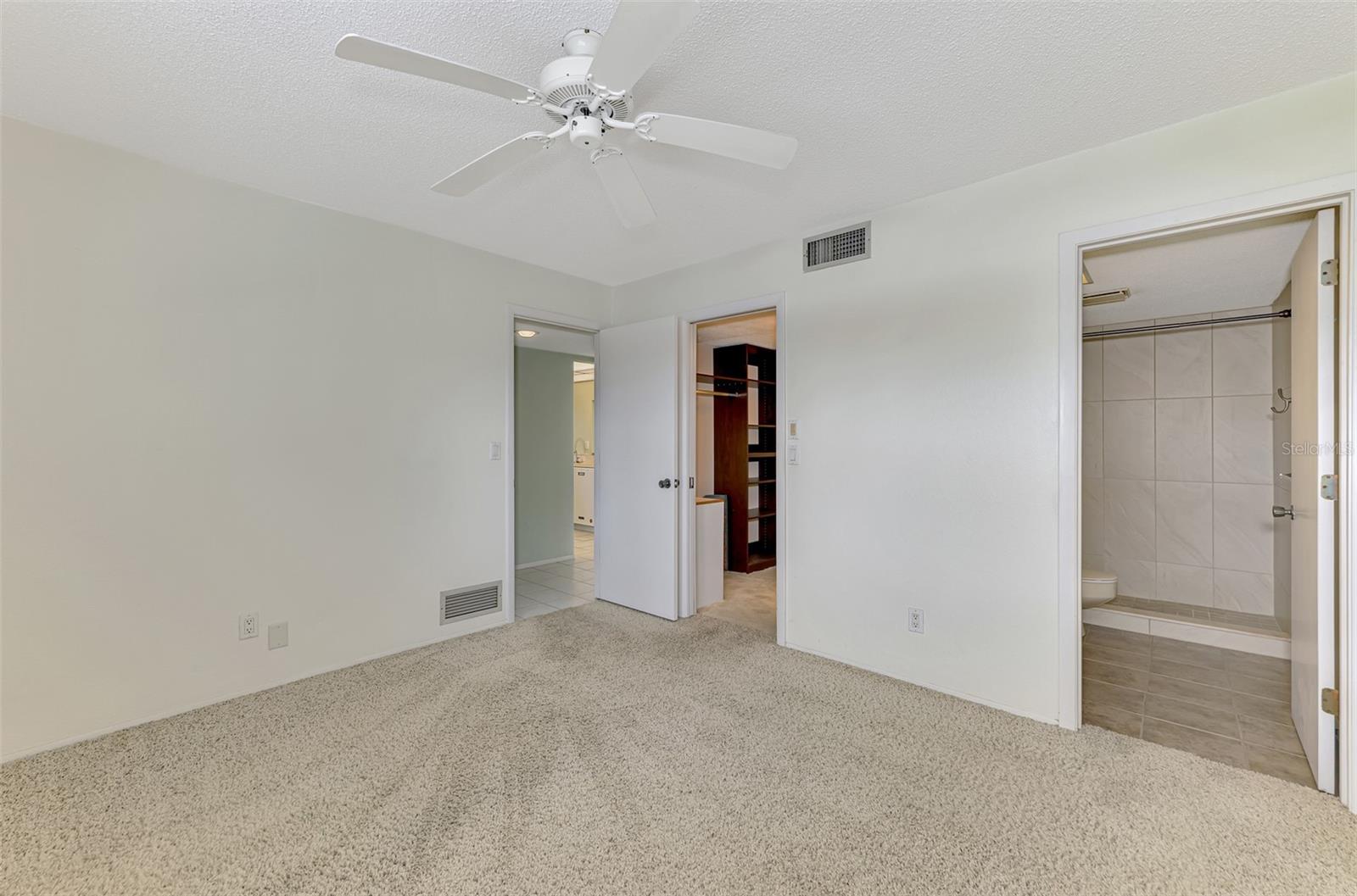 725 CAPRI ISLES BLVD #725, VENICE, FL, 34292