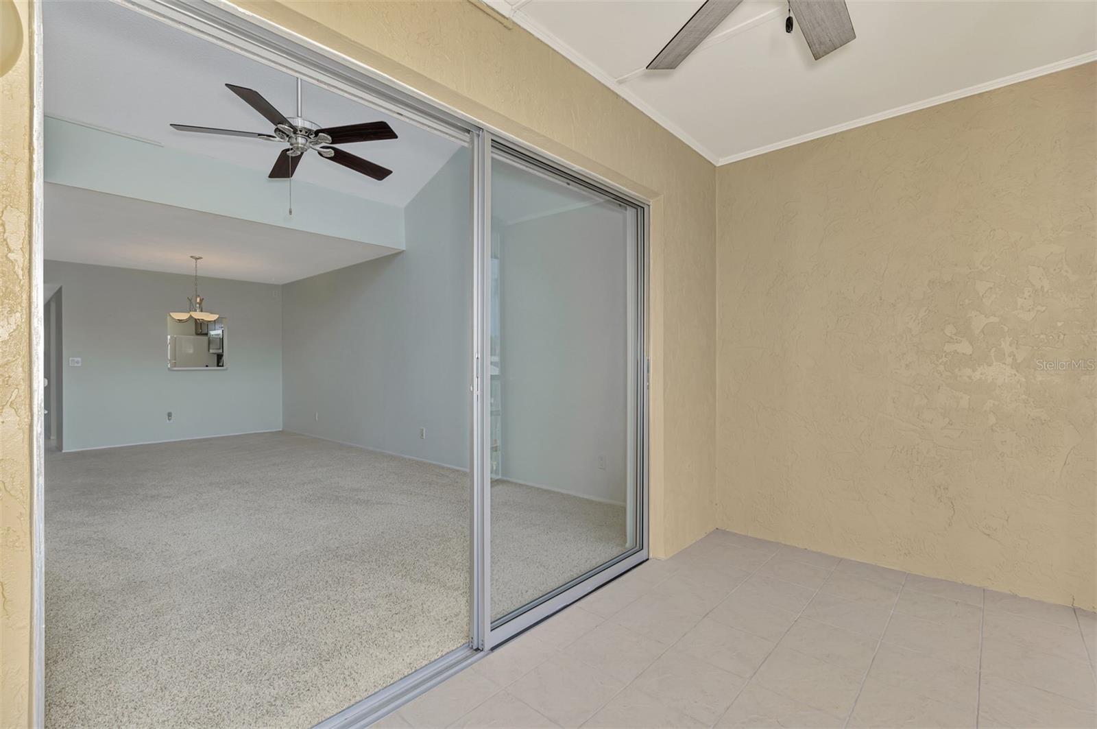 725 CAPRI ISLES BLVD #725, VENICE, FL, 34292