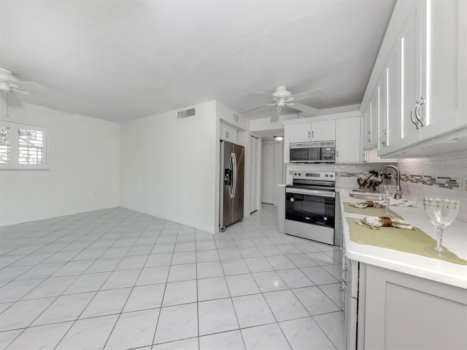 1001 INLET CIR #169, VENICE, FL, 34285