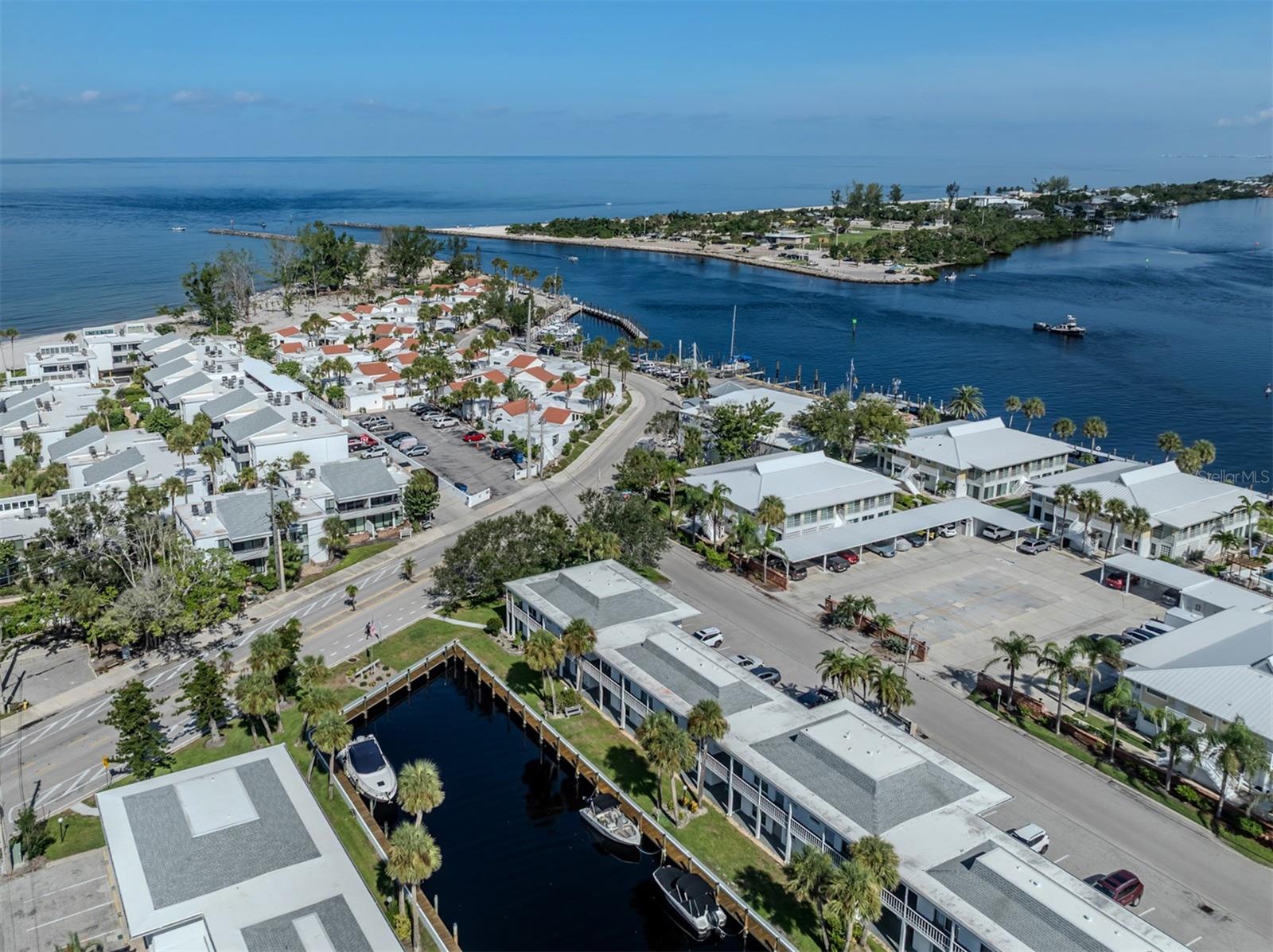 1001 INLET CIR #169, VENICE, FL, 34285