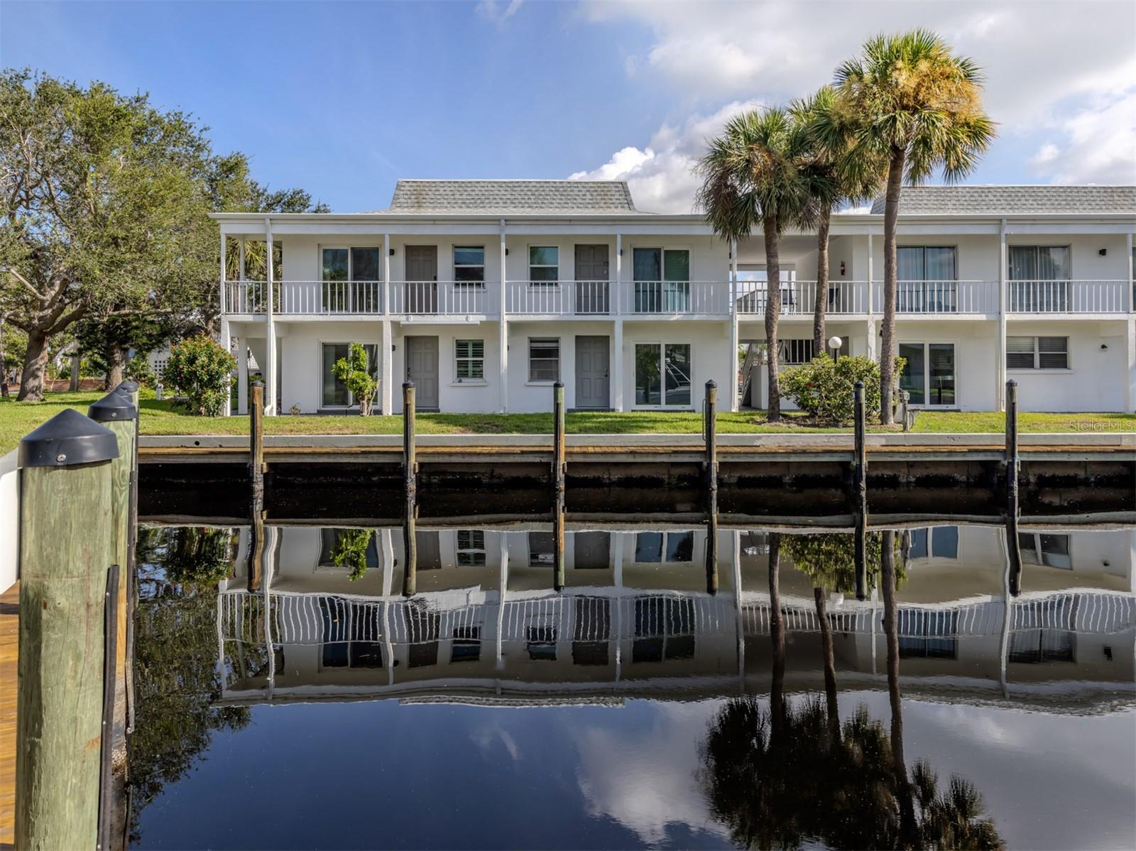 1001 INLET CIR #169, VENICE, FL, 34285