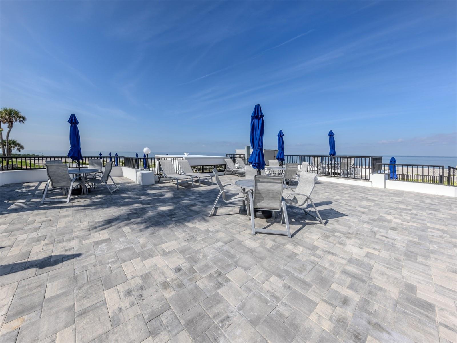 1001 INLET CIR #169, VENICE, FL, 34285