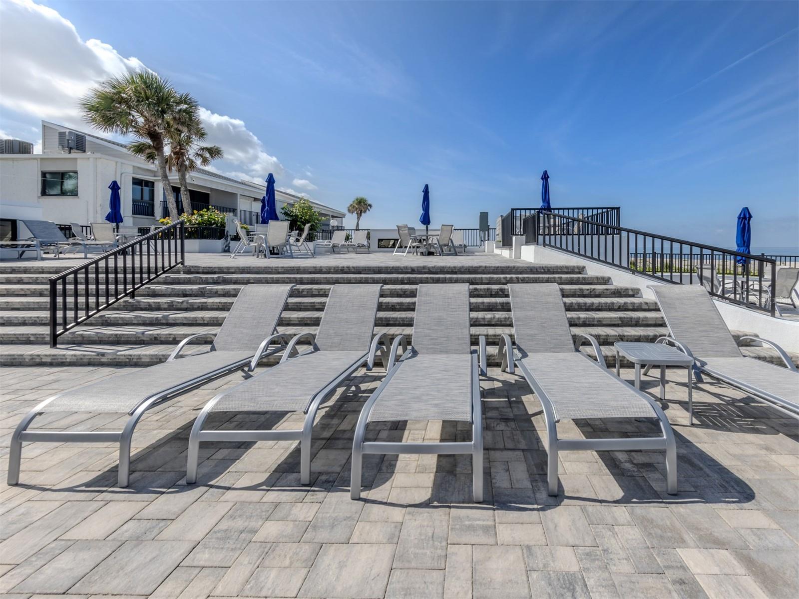 1001 INLET CIR #169, VENICE, FL, 34285