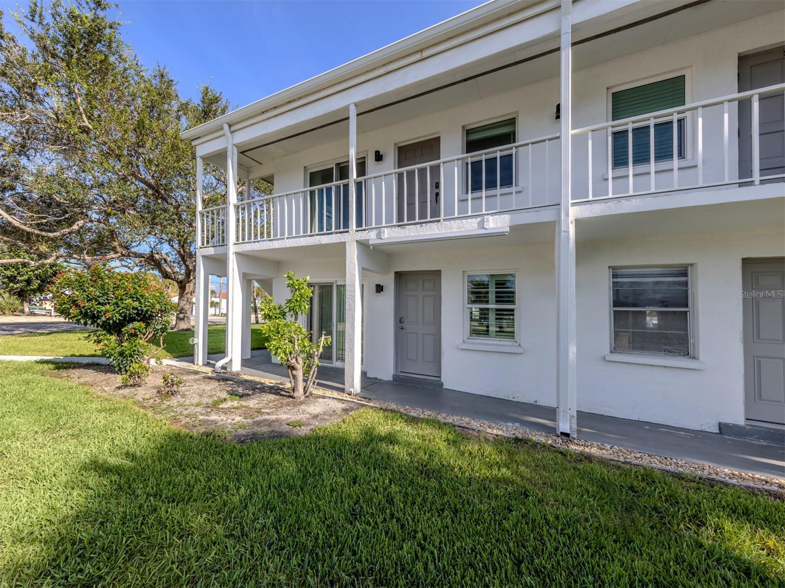 1001 INLET CIR #169, VENICE, FL, 34285