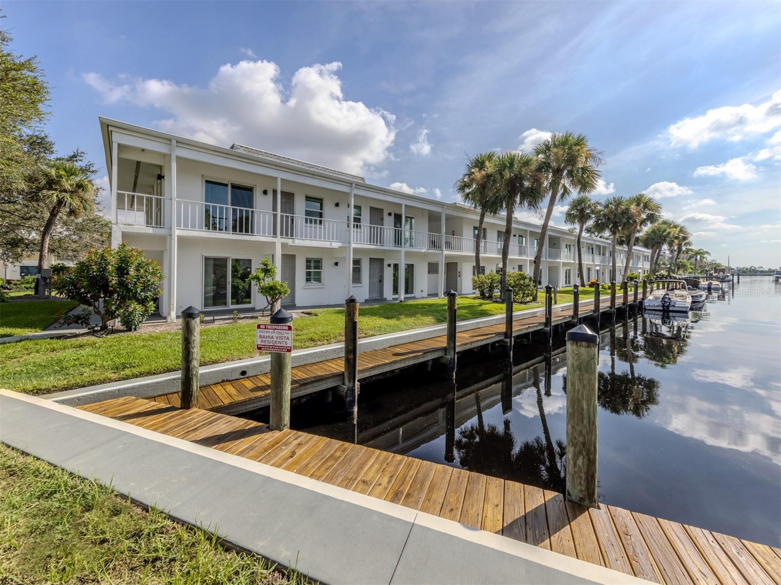 1001 INLET CIR #169, VENICE, FL, 34285
