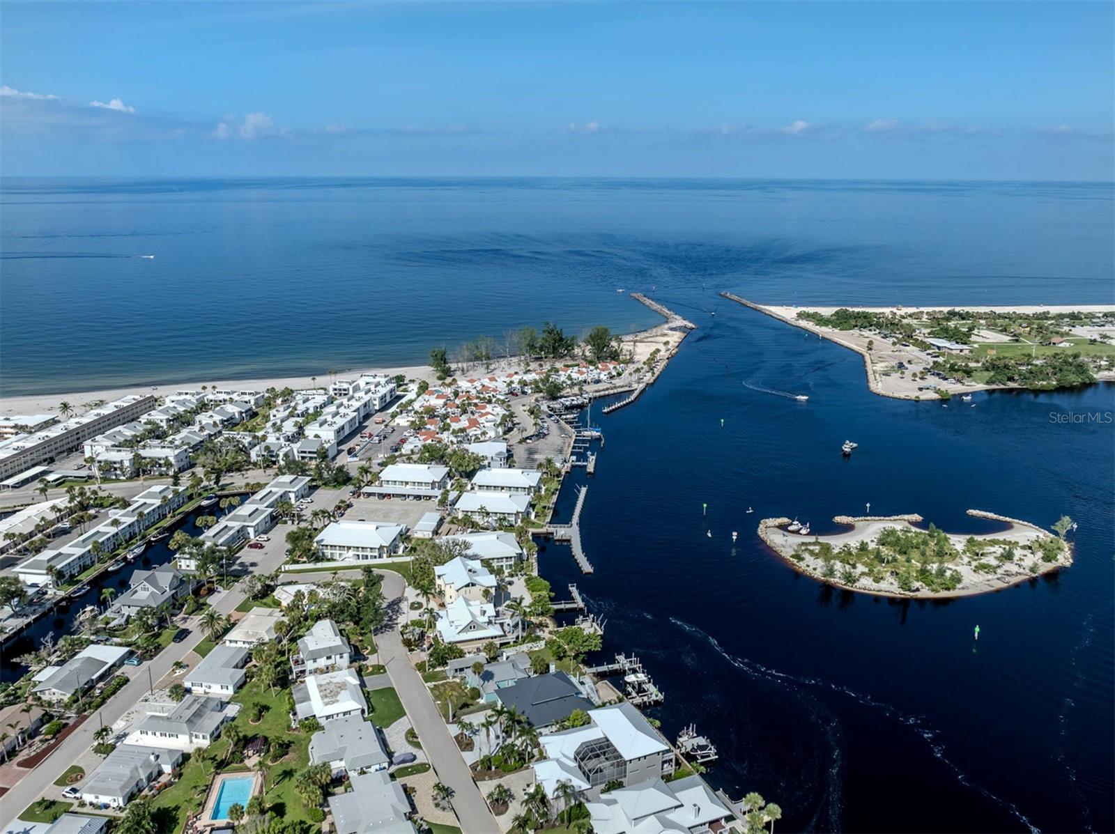 1001 INLET CIR #169, VENICE, FL, 34285