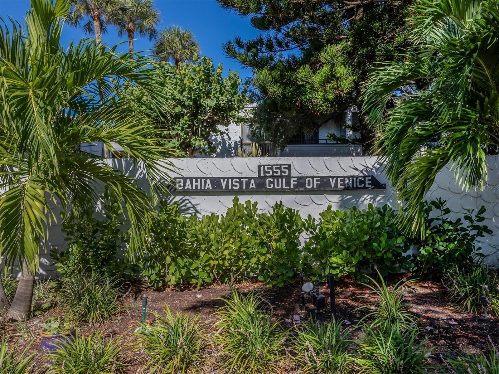 1001 INLET CIR #169, VENICE, FL, 34285