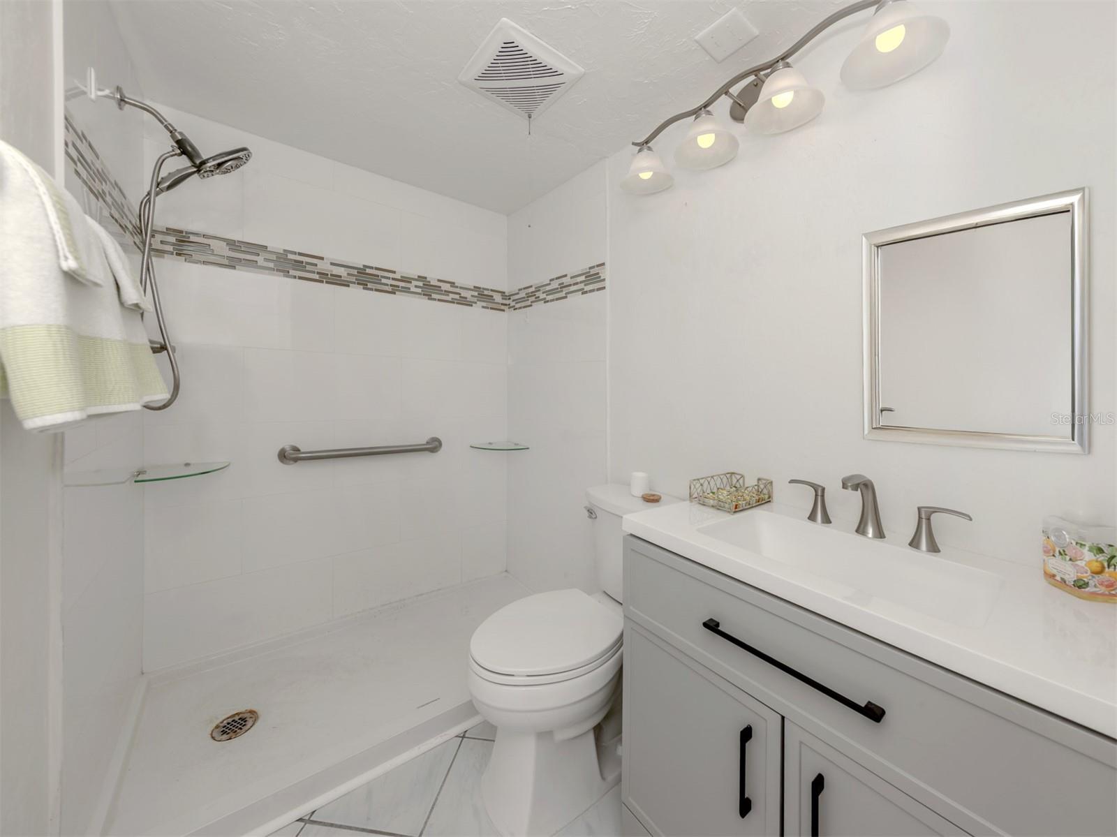 1001 INLET CIR #169, VENICE, FL, 34285