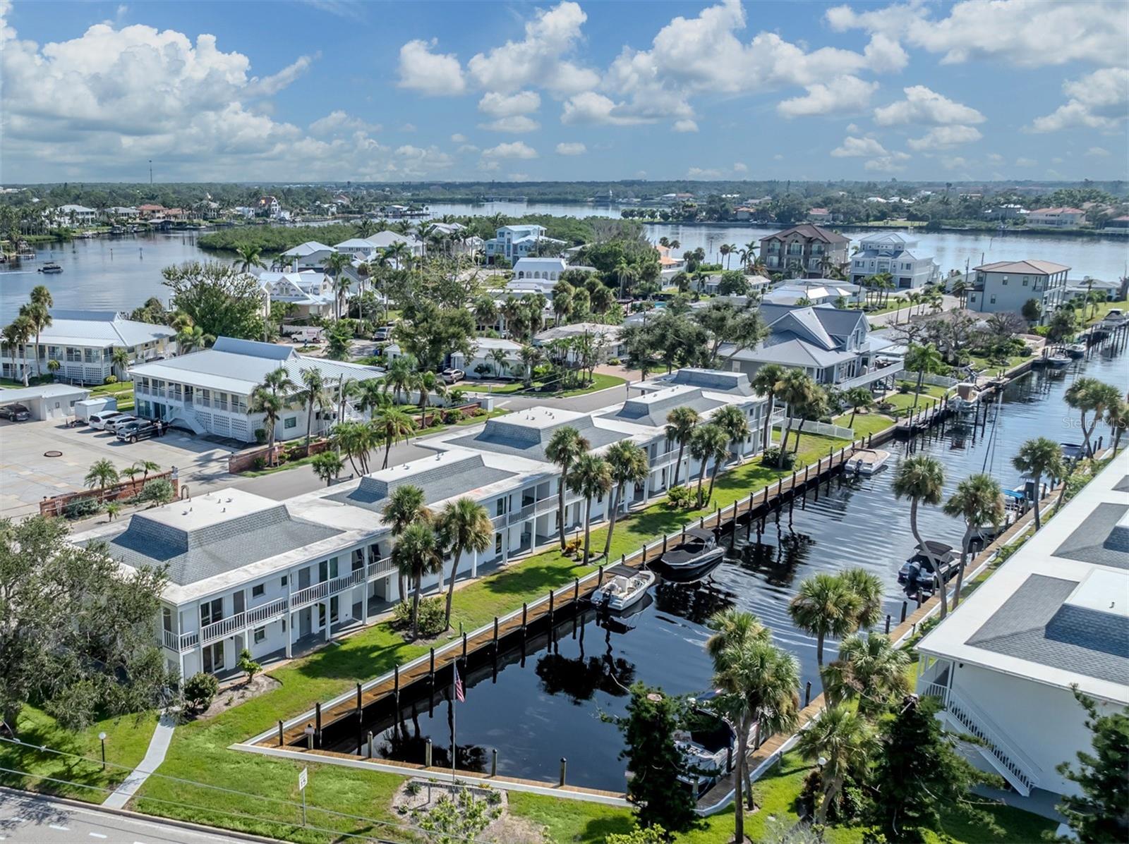 1001 INLET CIR #169, VENICE, FL, 34285