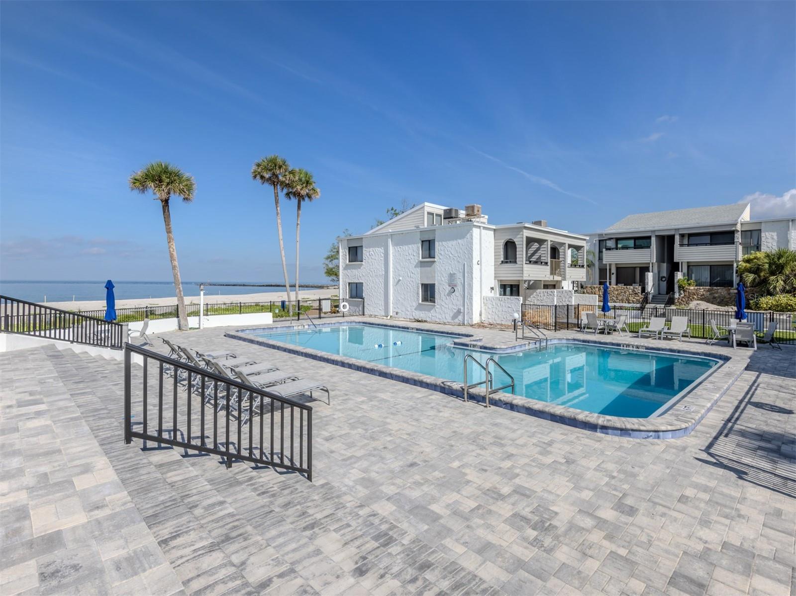 1001 INLET CIR #169, VENICE, FL, 34285