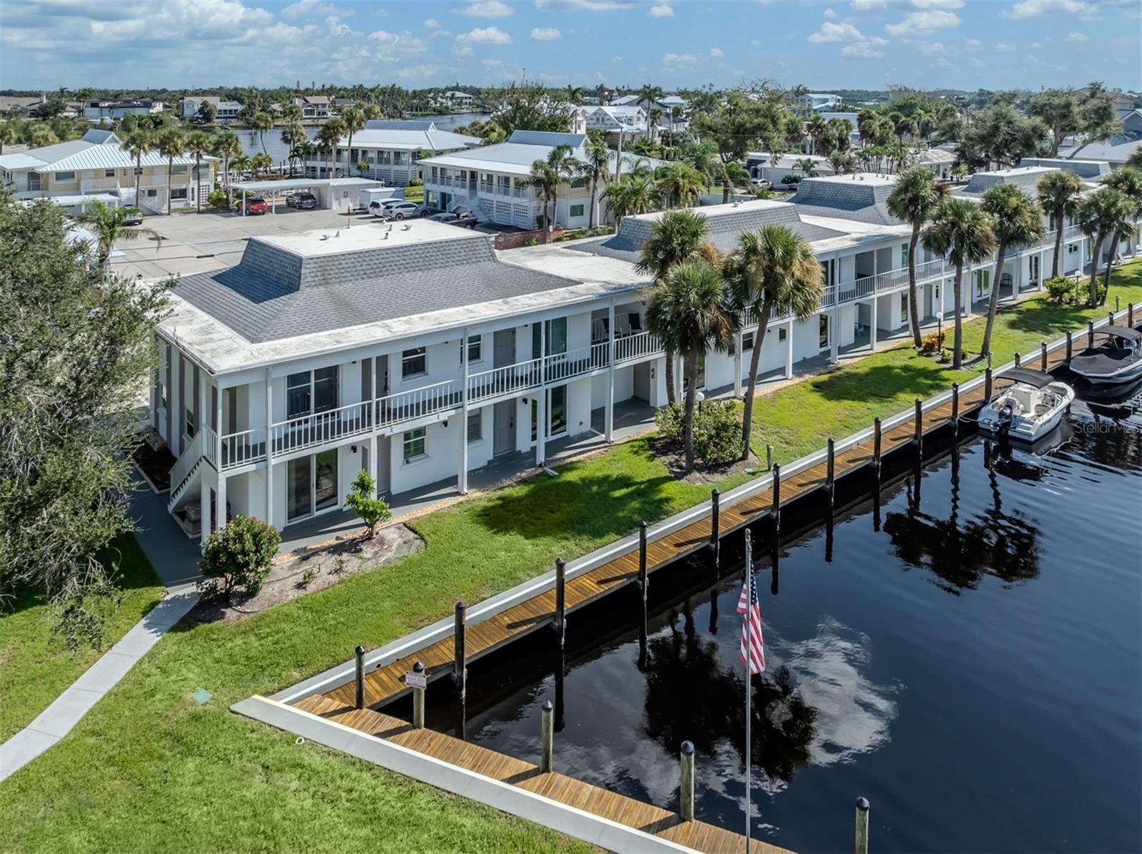 1001 INLET CIR #169, VENICE, FL, 34285