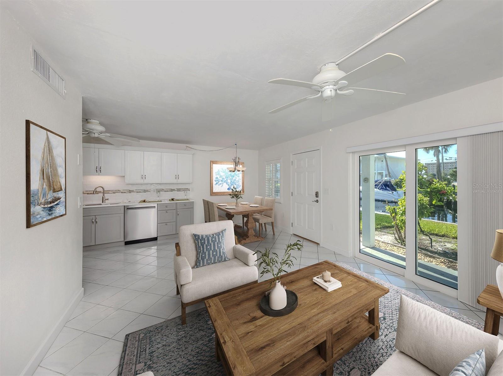 1001 INLET CIR #169, VENICE, FL, 34285