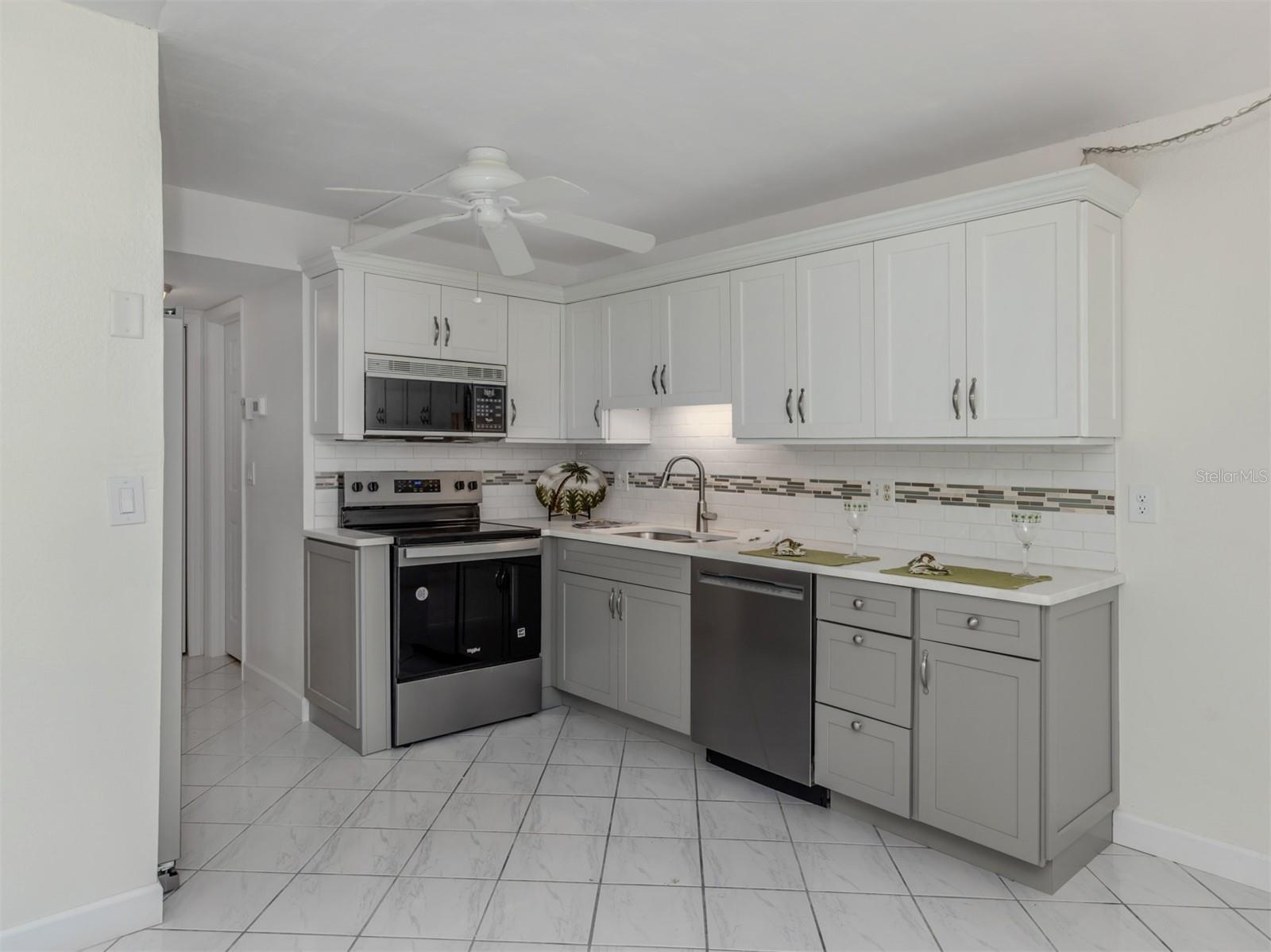 1001 INLET CIR #169, VENICE, FL, 34285