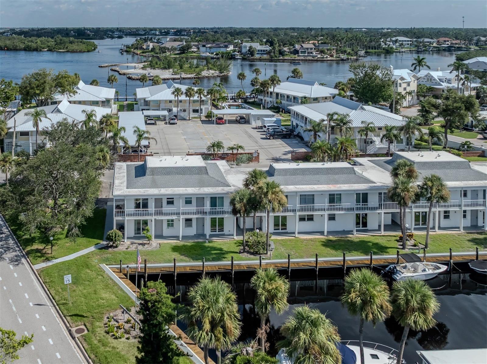 1001 INLET CIR #169, VENICE, FL, 34285